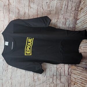 Subway Epique Bold tee shirt xl new
